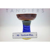 Tangiers XL Lounge Phunnel Bowl (#0) Turkish/Blue | Hookah Deals