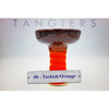 Tangiers XL Lounge Phunnel Bowl (#0) Turkish/Orange | Hookah Deals