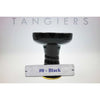 Tangiers XL Lounge Phunnel Bowl (#0) Black | Hookah Deals
