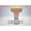Tangiers XL Lounge Phunnel Bowl (#0) Hyacinth | Hookah Deals