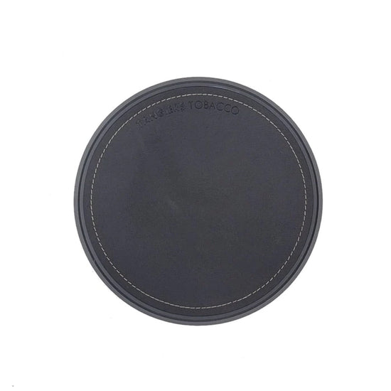 Tangiers Hookah Base Mat  | Hookah Deals