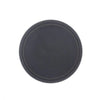 Tangiers Hookah Base Mat  | Hookah Deals