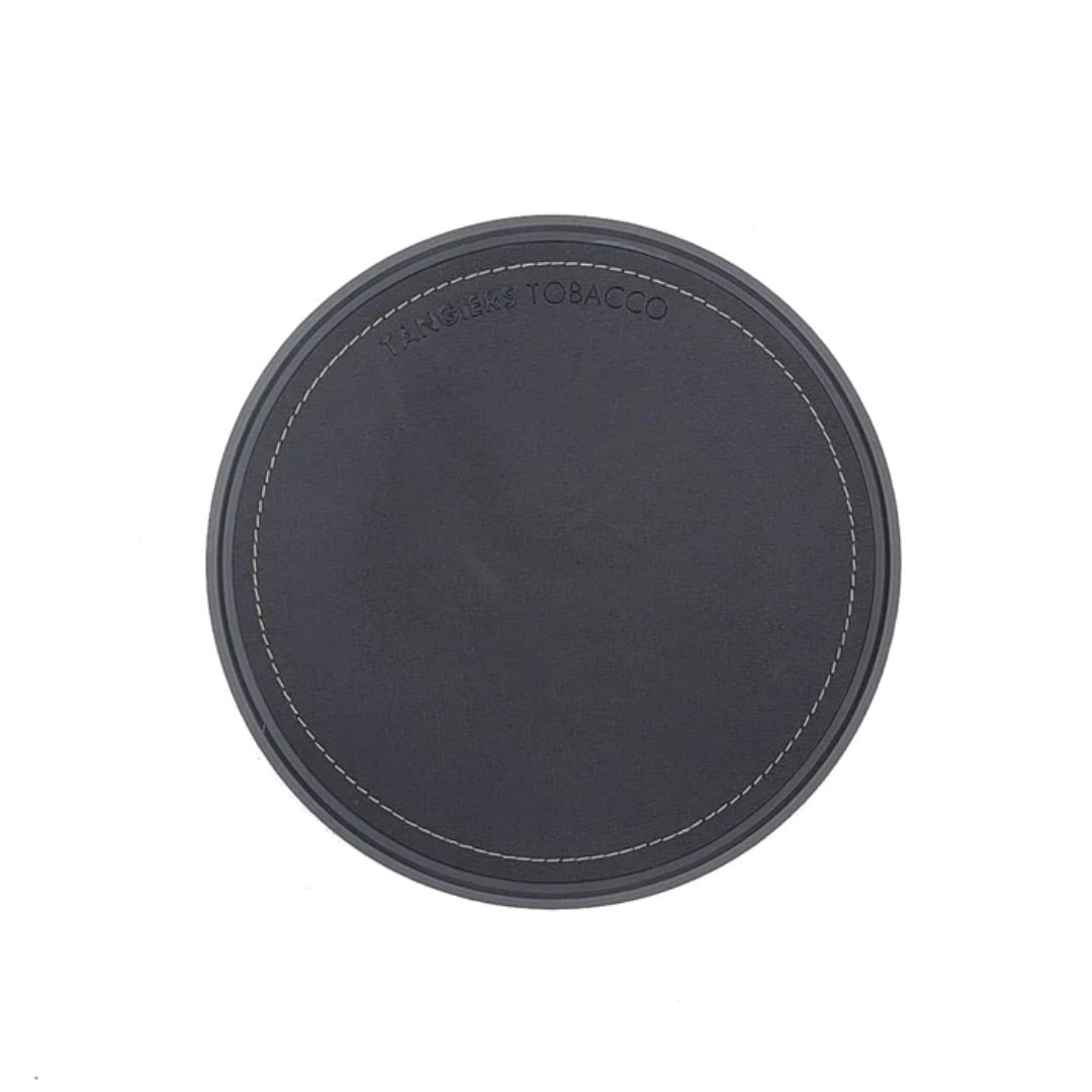 Tangiers Hookah Base Mat  | Hookah Deals
