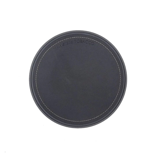 Tangiers Hookah Base Mat  | Hookah Deals