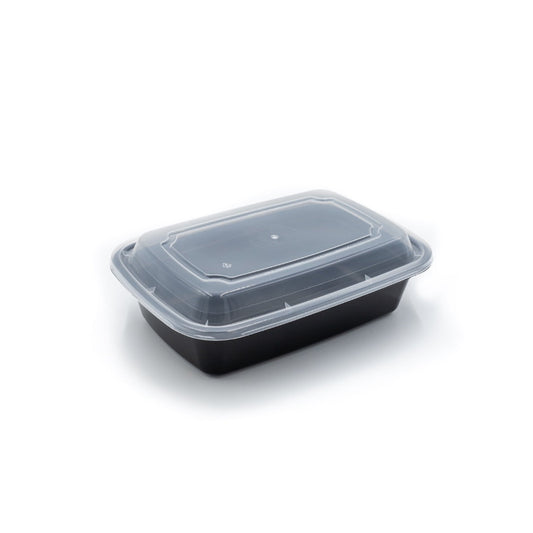 Tangiers Tobacco Container 1 Pack | Hookah Deals