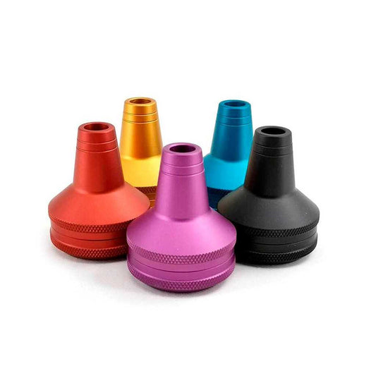 Universal Molasses Catcher Black | Hookah Deals