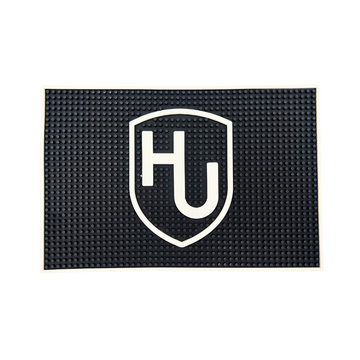 Hookah University Drying Mat - Bowl Packing Mat - Silicone Mat | Hookah Deals