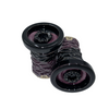 Ascent x Hookah Deals  Earth Bowl Collab (Only 20 Made)