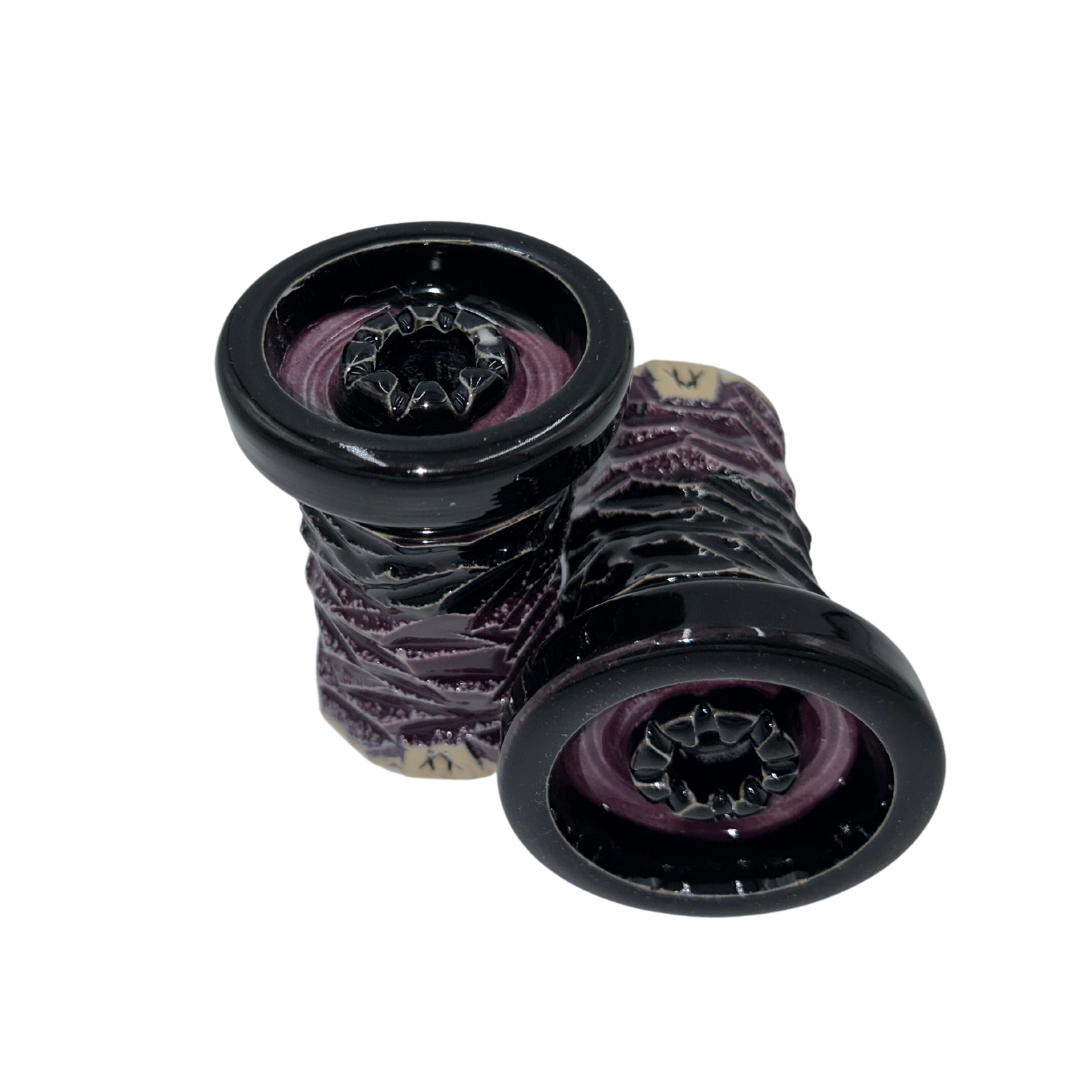 Bowls