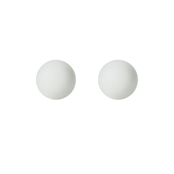 Regal Hookah Ball Bearing (2 pack) | Hookah Deals
