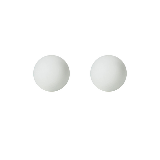 Regal Hookah Ball Bearing (2 pack) | Hookah Deals