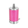 Vyro One Carbon (Pink) Hookah | Hookah Deals
