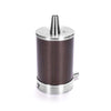 Vyro One Carbon (Red) Hookah | Hookah Deals