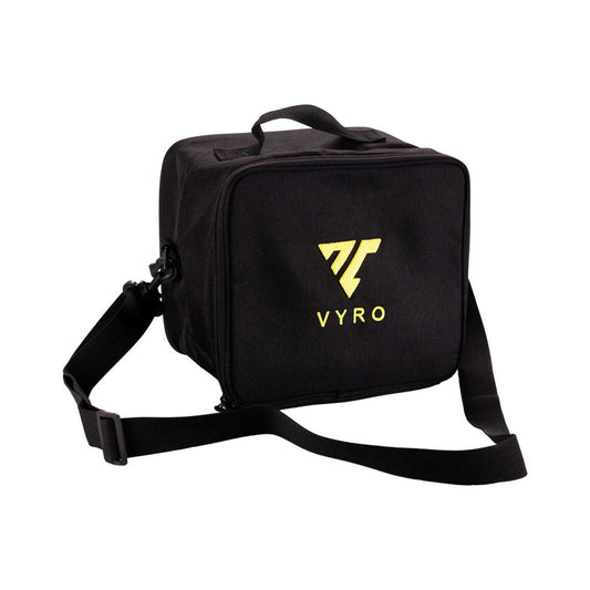 Vyro Travel Bag | Hookah Deals