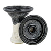Ferris Phunnel Bowl Yellowberry | Hookah Deals