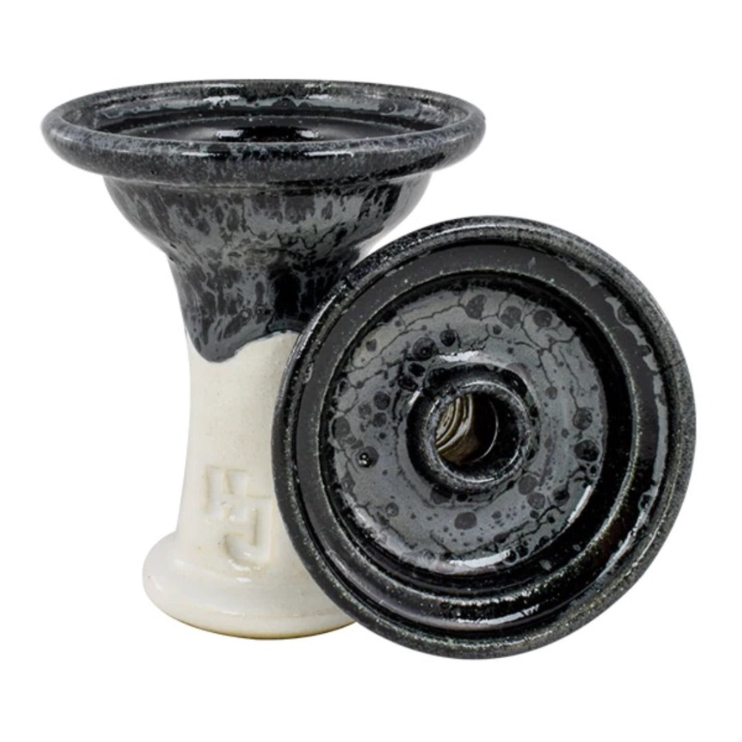 Ferris Phunnel Bowl Yellowberry | Hookah Deals