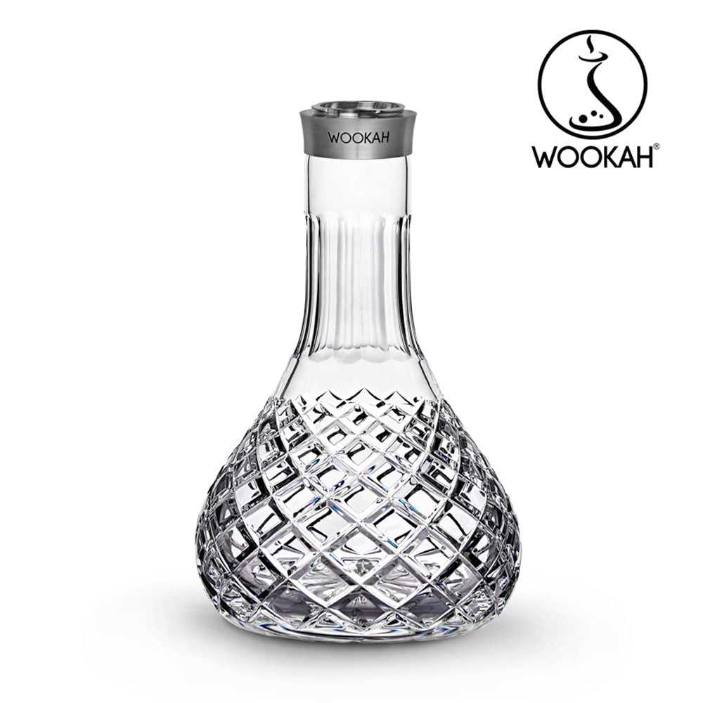 Wookah Base (Check) | Hookah Deals