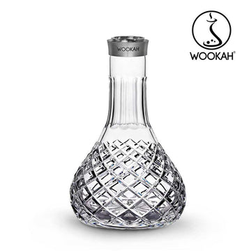 Wookah Base (Check) | Hookah Deals