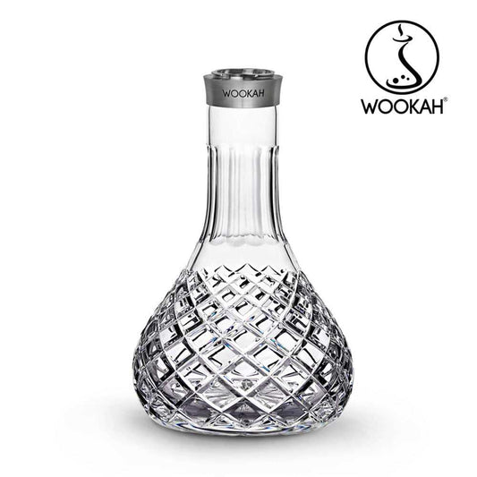 Wookah Base (Check) | Hookah Deals
