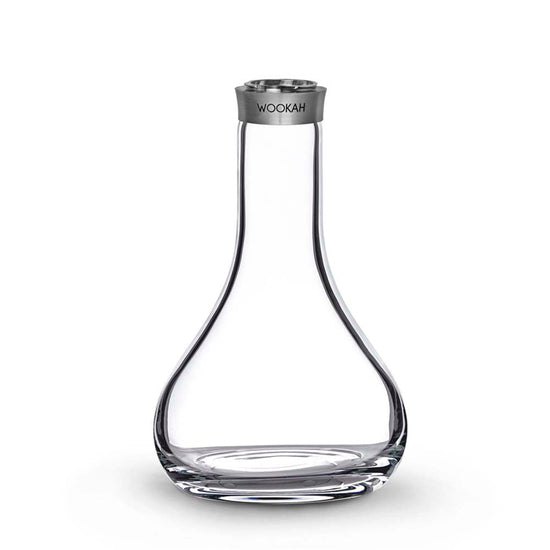 Wookah Base (Smooth) | Hookah Deals