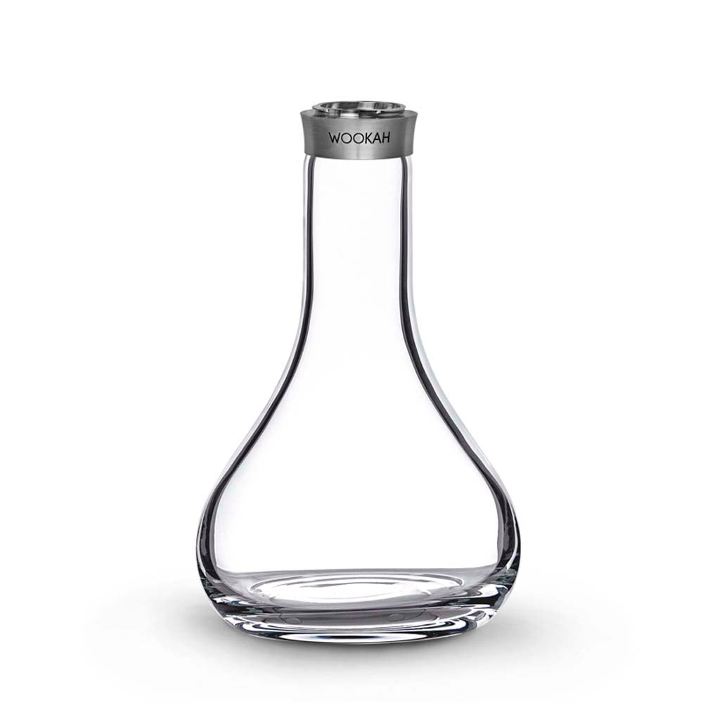 Wookah Base (Smooth) | Hookah Deals