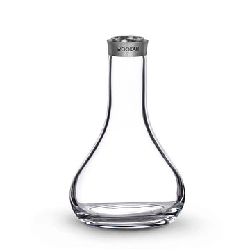Wookah Base (Smooth) | Hookah Deals