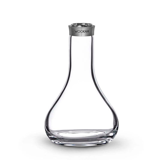 Wookah Base (Smooth) | Hookah Deals