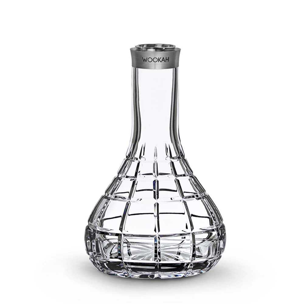 Wookah Base (Square) | Hookah Deals