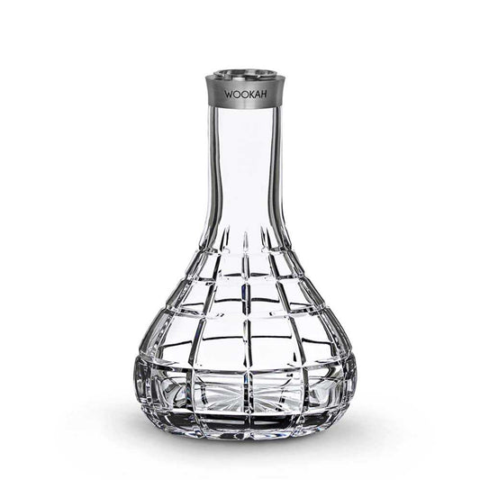 Wookah Base (Square) | Hookah Deals