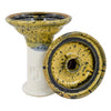 Ferris Phunnel Bowl  | Hookah Deals