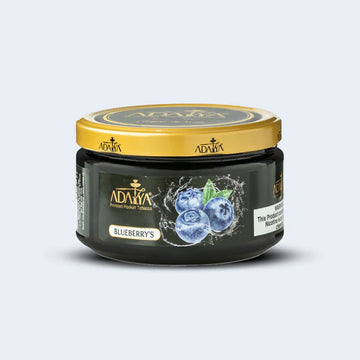 Top-Selling Adalya Hookah Flavors You Must Try