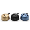 Kaloud Lotus I+ Black | Hookah Deals