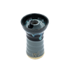 Alpaca Suri Bowl - Deep Arctic | Hookah Deals
