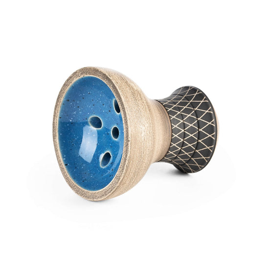 Alpha Turk Design Bowls | Hookah Deals