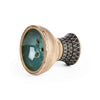 Alpha Turk Design Bowls | Hookah Deals