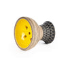 Alpha Turk Design Bowls | Hookah Deals