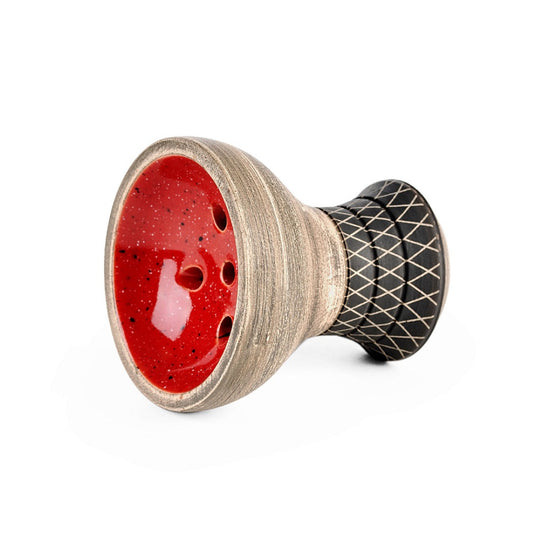 Alpha Turk Design Bowls | Hookah Deals