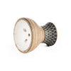 Alpha Turk Design Bowls | Hookah Deals