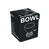 Alpha Turk Design Bowls | Hookah Deals