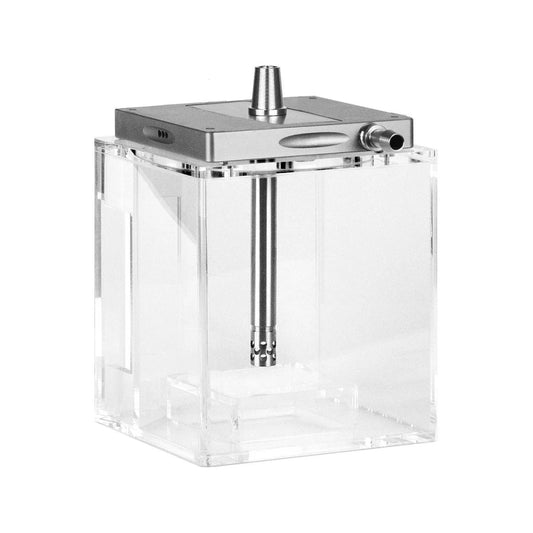 Hoob Atom Hookah | Hookah Deals