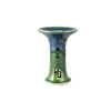 Alien Phunnel Bowl Bee Gee | Hookah Deals