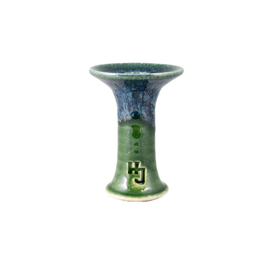 Alien Phunnel Bowl Bee Gee | Hookah Deals