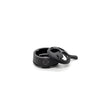 Kaloud Lotus I+ Blue | Hookah Deals