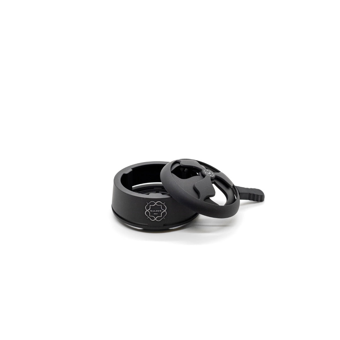 Kaloud Lotus I+ Blue | Hookah Deals