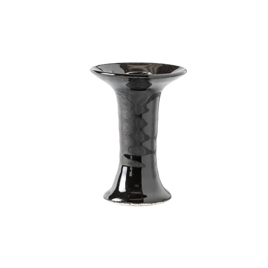 Alien Phunnel Bowl Black | Hookah Deals