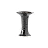 Alien Phunnel Bowl Black | Hookah Deals