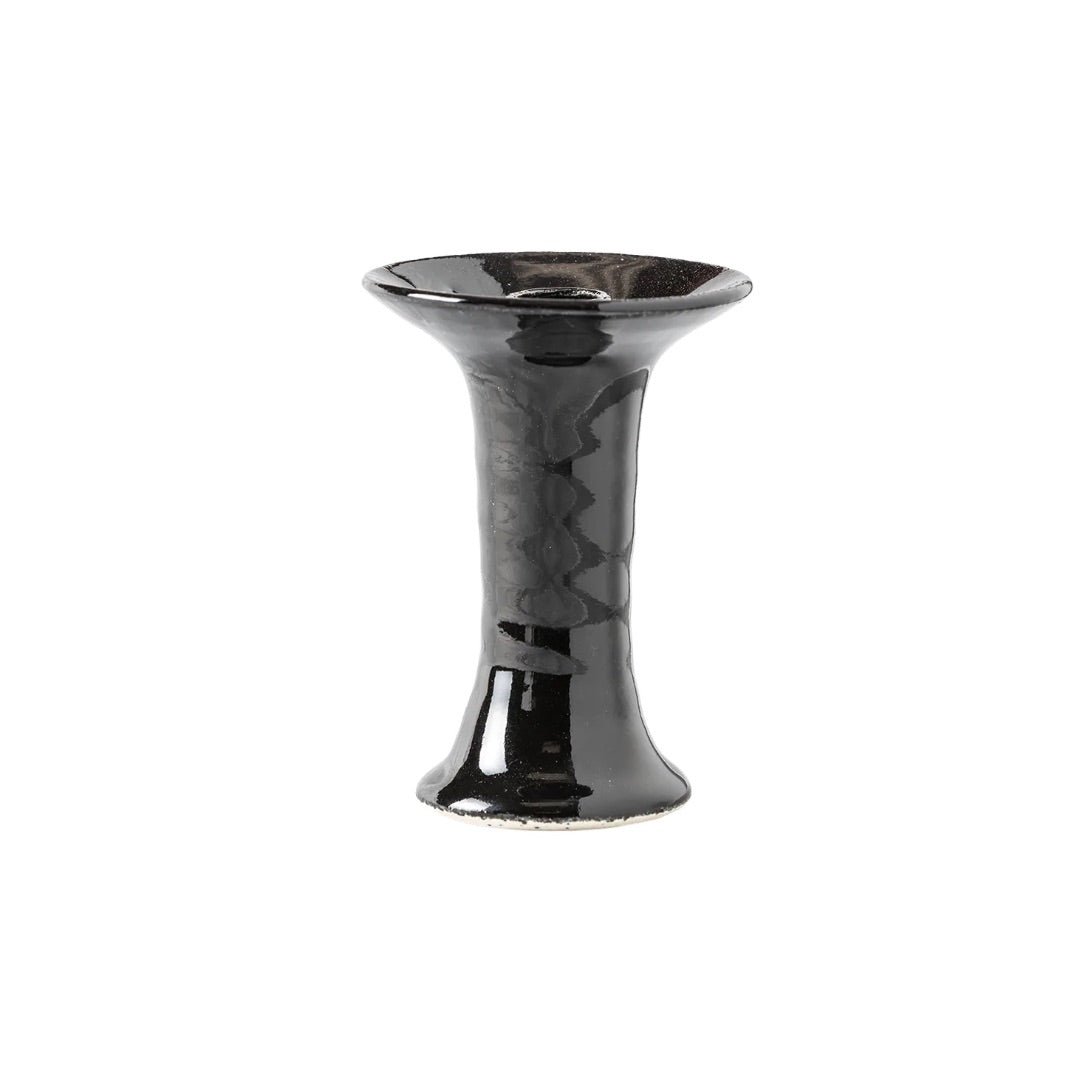 Alien Phunnel Bowl Black | Hookah Deals