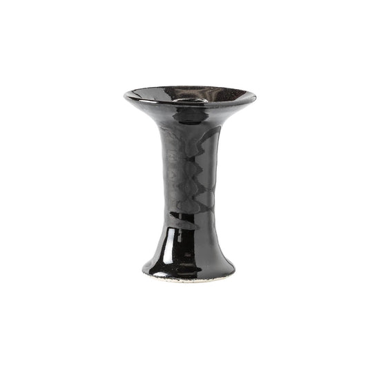 Alien Phunnel Bowl Black | Hookah Deals