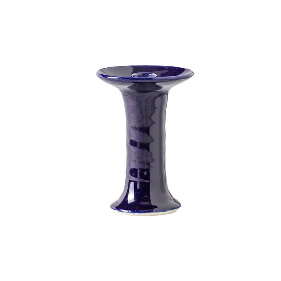 Alien Phunnel Bowl Blue | Hookah Deals