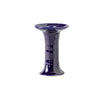Alien Phunnel Bowl Blue | Hookah Deals